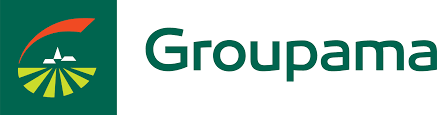 Groupama