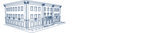 Banca Stabiese Logo